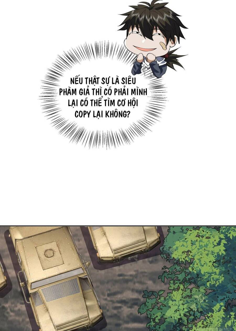 Đệ Nhất Danh Sách Chap 189 - Next Chap 190
