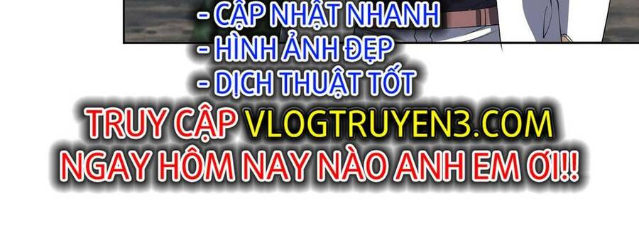 Đệ Nhất Danh Sách Chap 189 - Next Chap 190
