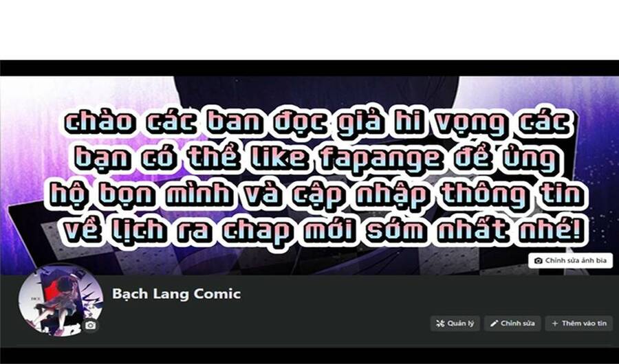 Đệ Nhất Danh Sách Chap 189 - Next Chap 190
