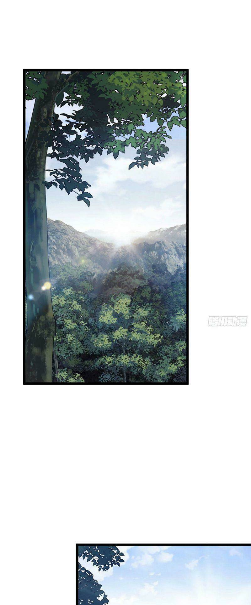 Đệ Nhất Danh Sách Chap 19 - Next Chap 20