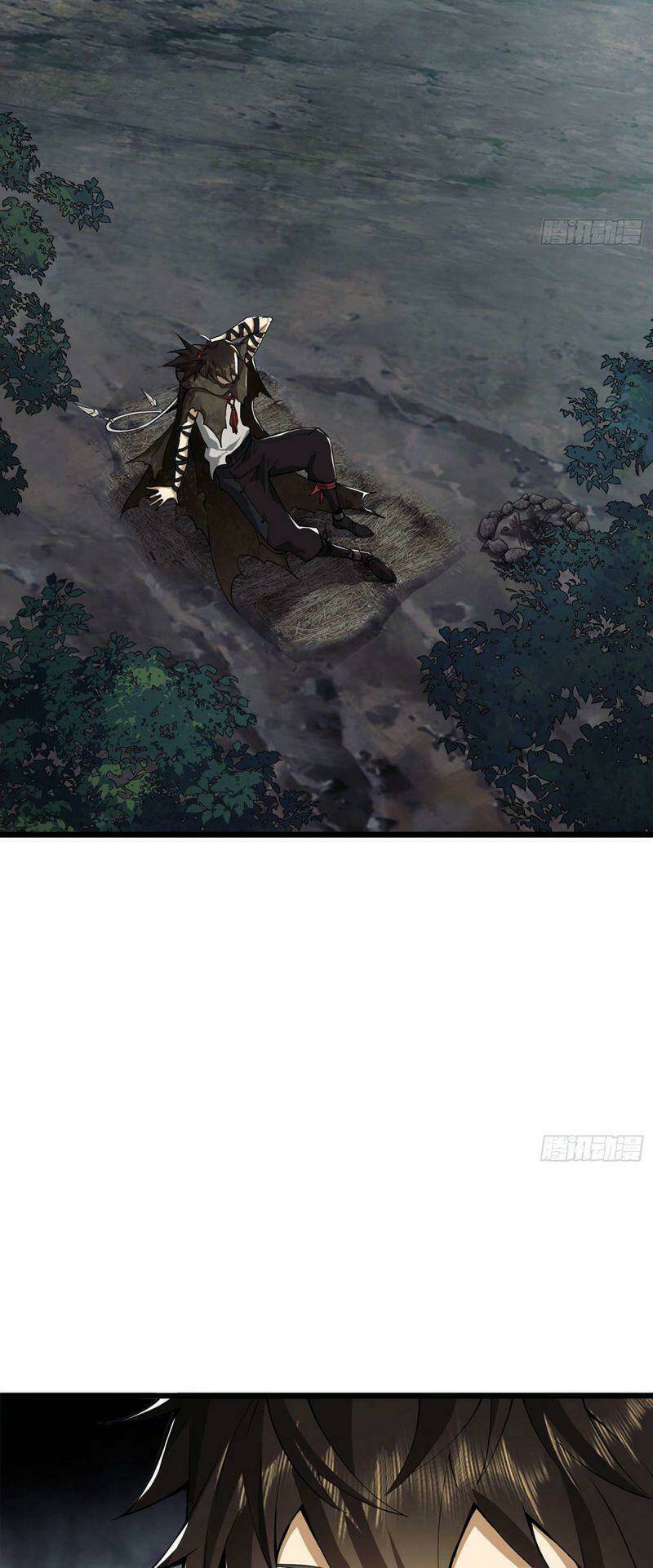Đệ Nhất Danh Sách Chap 19 - Next Chap 20