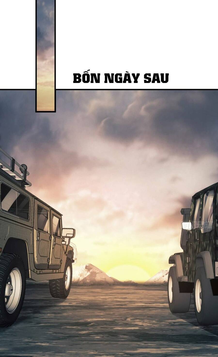 Đệ Nhất Danh Sách Chap 190 - Next Chap 191