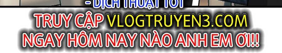 Đệ Nhất Danh Sách Chap 190 - Next Chap 191