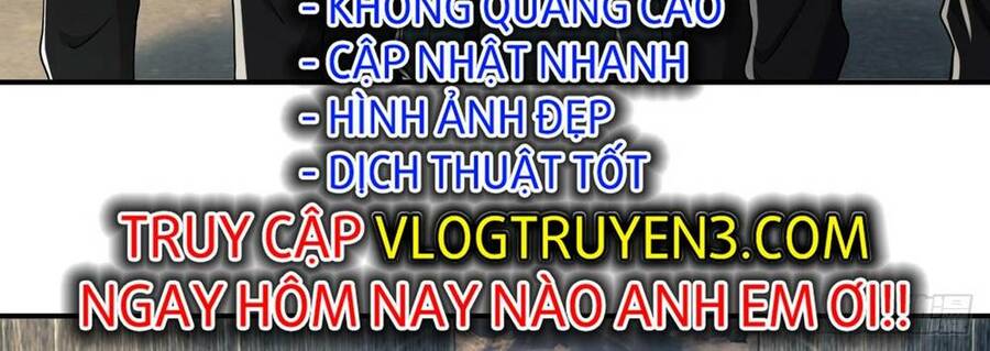 Đệ Nhất Danh Sách Chap 190 - Next Chap 191