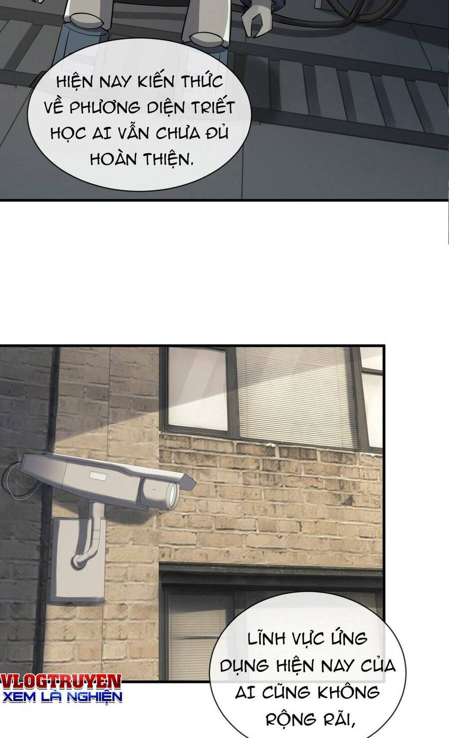Đệ Nhất Danh Sách Chap 190 - Next Chap 191