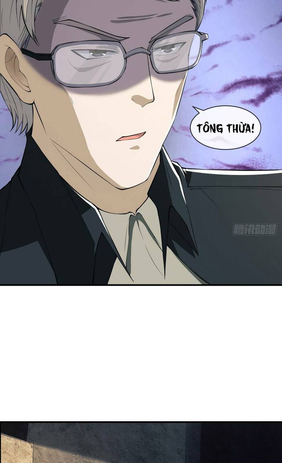 Đệ Nhất Danh Sách Chap 190 - Next Chap 191