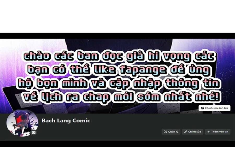 Đệ Nhất Danh Sách Chap 190 - Next Chap 191
