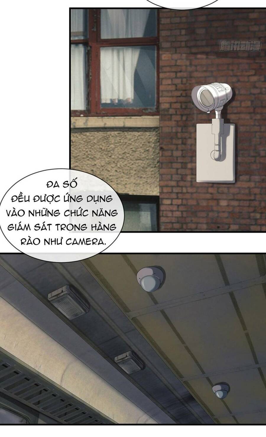 Đệ Nhất Danh Sách Chap 190 - Next Chap 191