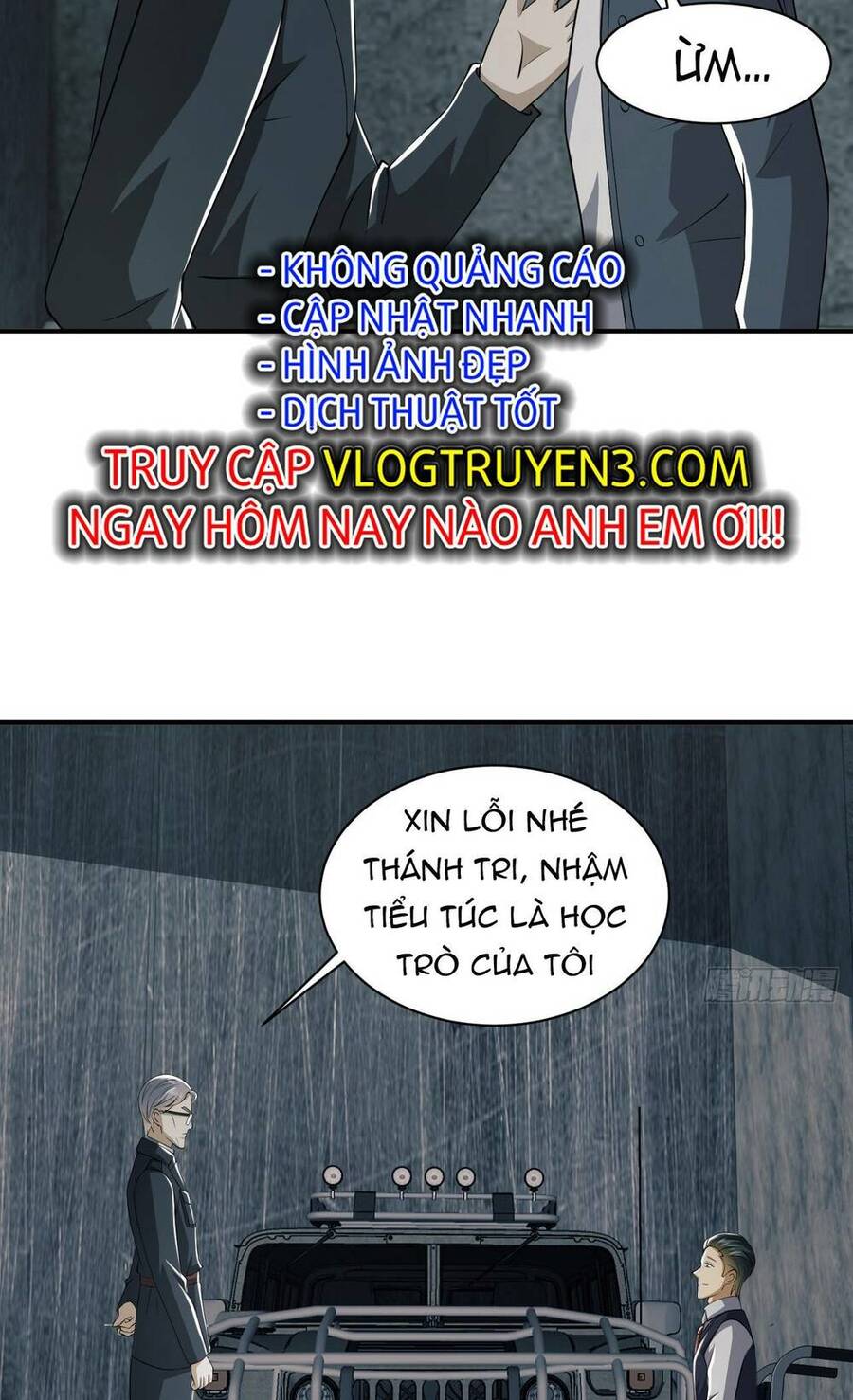 Đệ Nhất Danh Sách Chap 191 - Next Chap 192