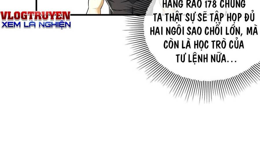 Đệ Nhất Danh Sách Chap 191 - Next Chap 192