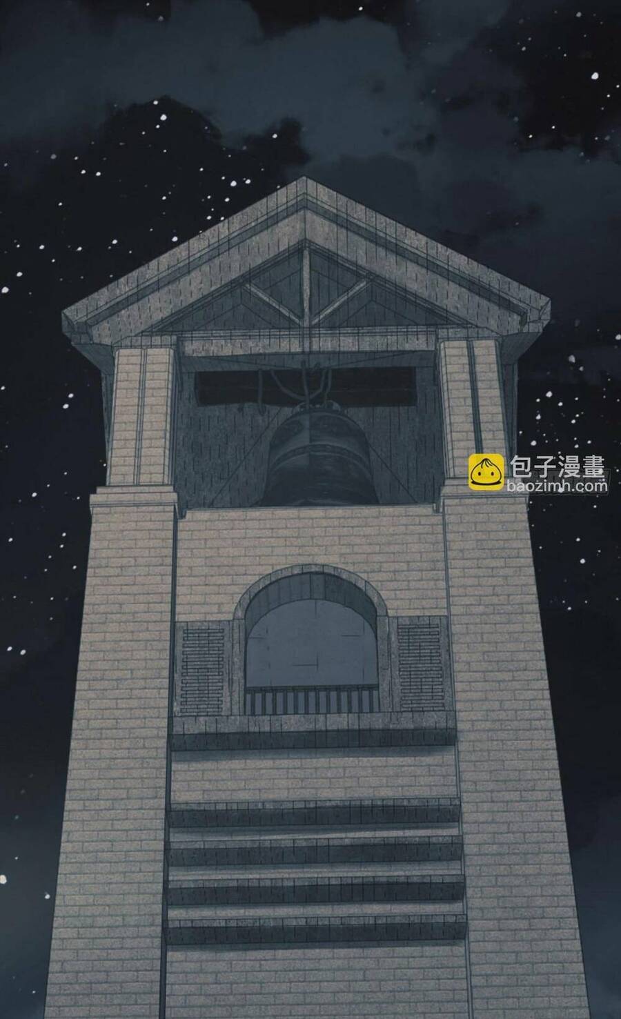 Đệ Nhất Danh Sách Chap 191 - Next Chap 192
