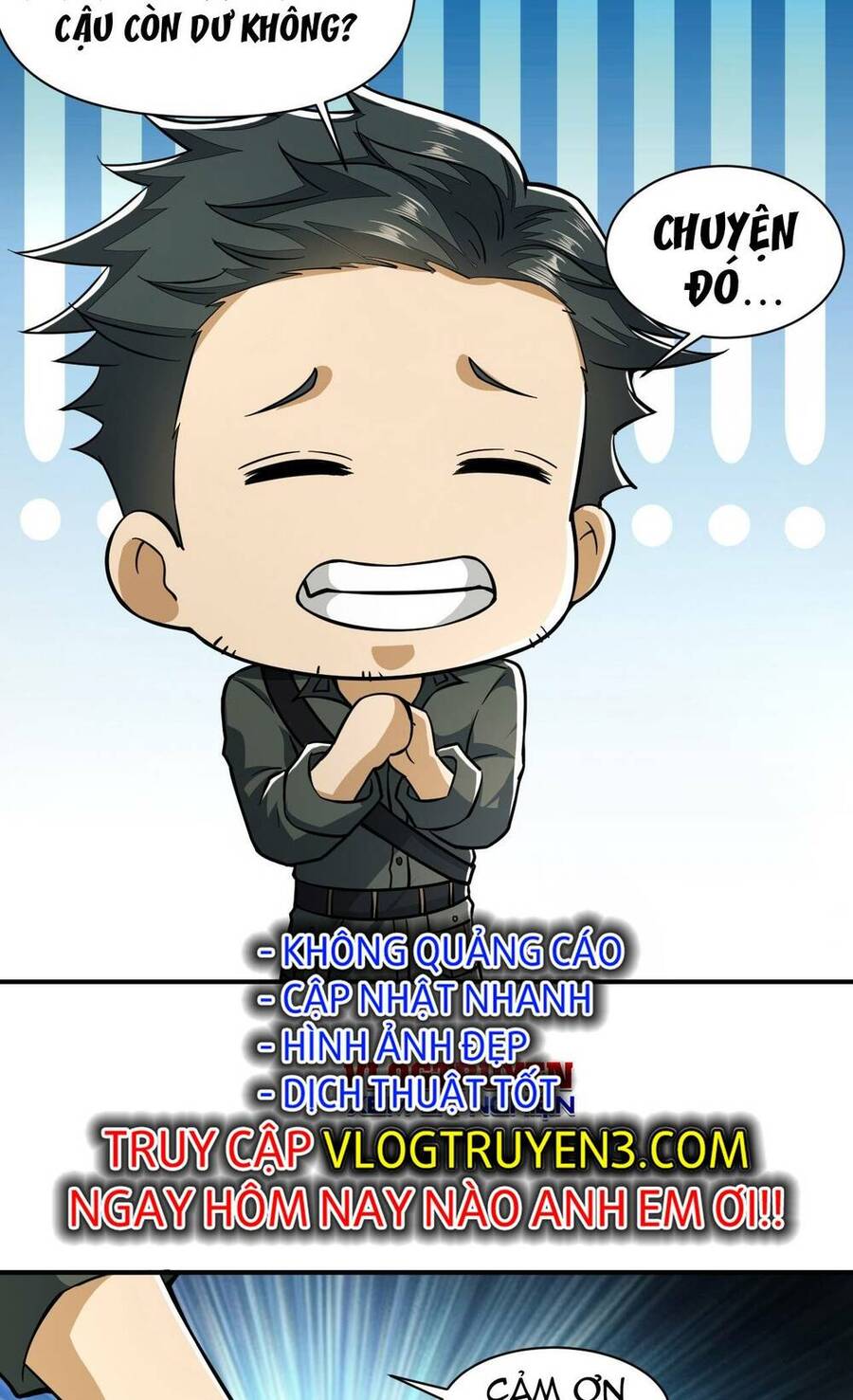 Đệ Nhất Danh Sách Chap 191 - Next Chap 192