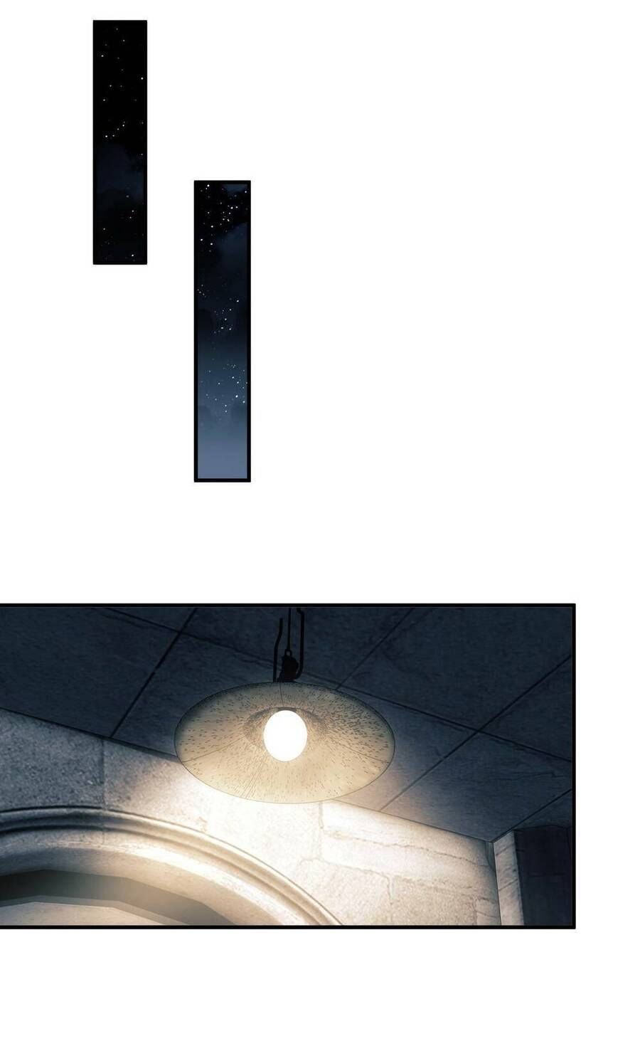 Đệ Nhất Danh Sách Chap 191 - Next Chap 192