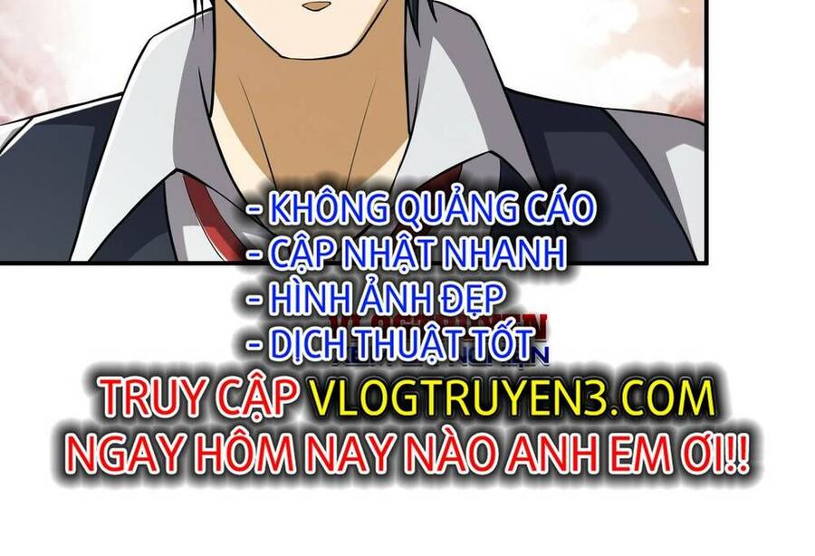 Đệ Nhất Danh Sách Chap 191 - Next Chap 192