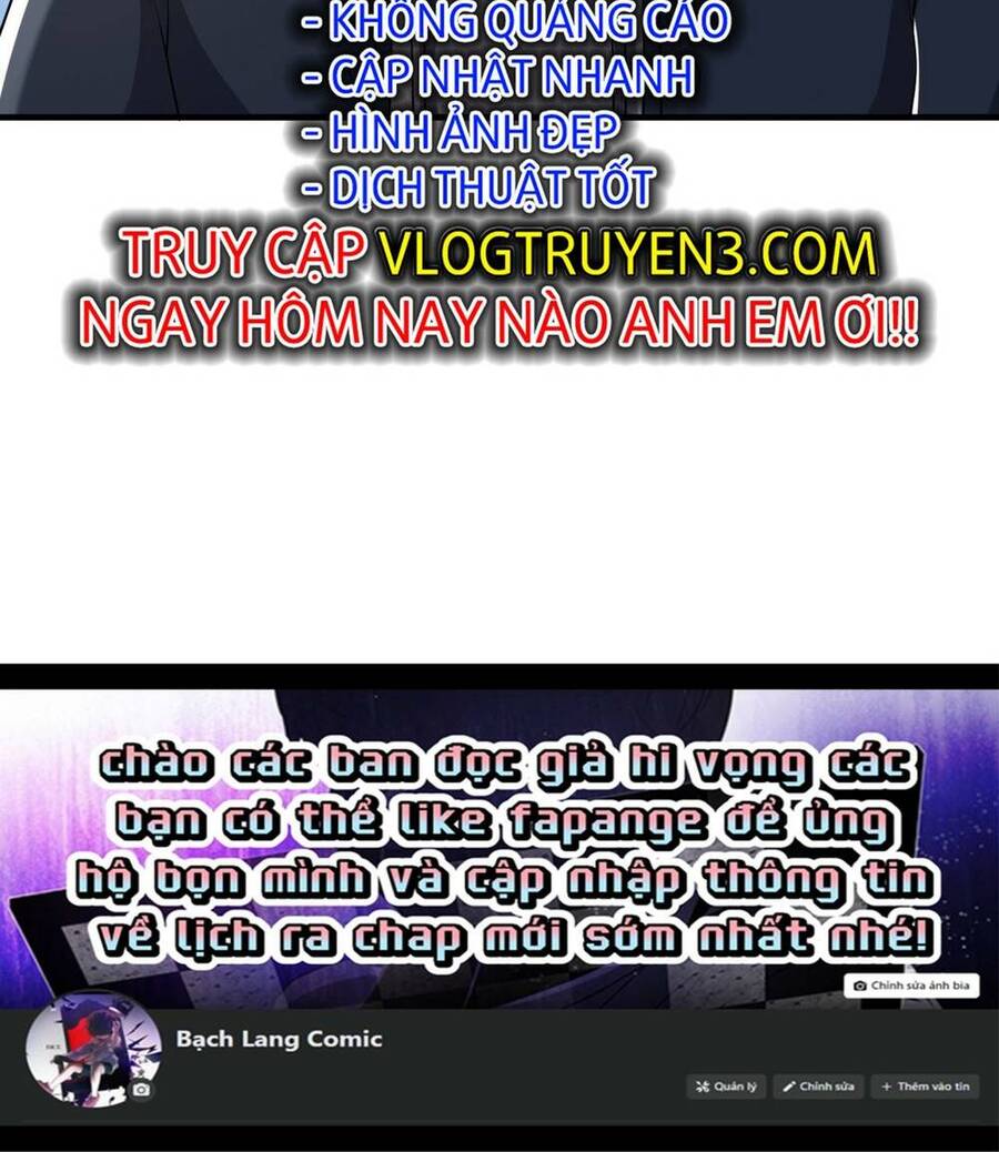 Đệ Nhất Danh Sách Chap 191 - Next Chap 192