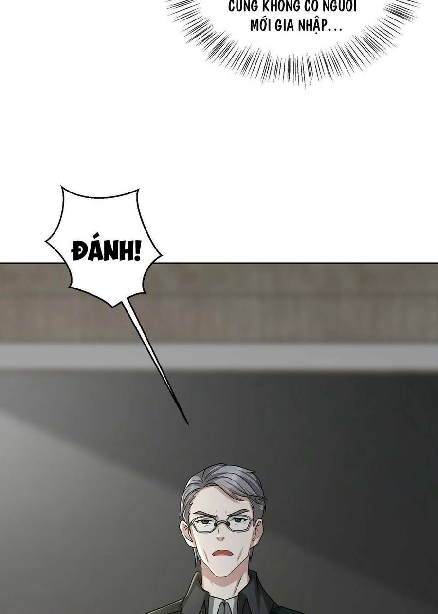 Đệ Nhất Danh Sách Chap 192 - Next Chap 193