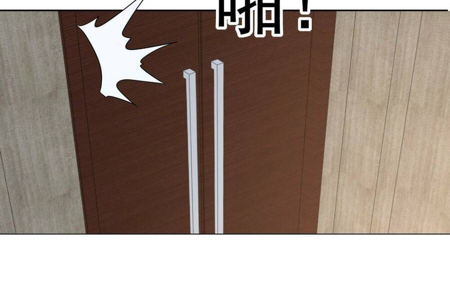 Đệ Nhất Danh Sách Chap 192 - Next Chap 193