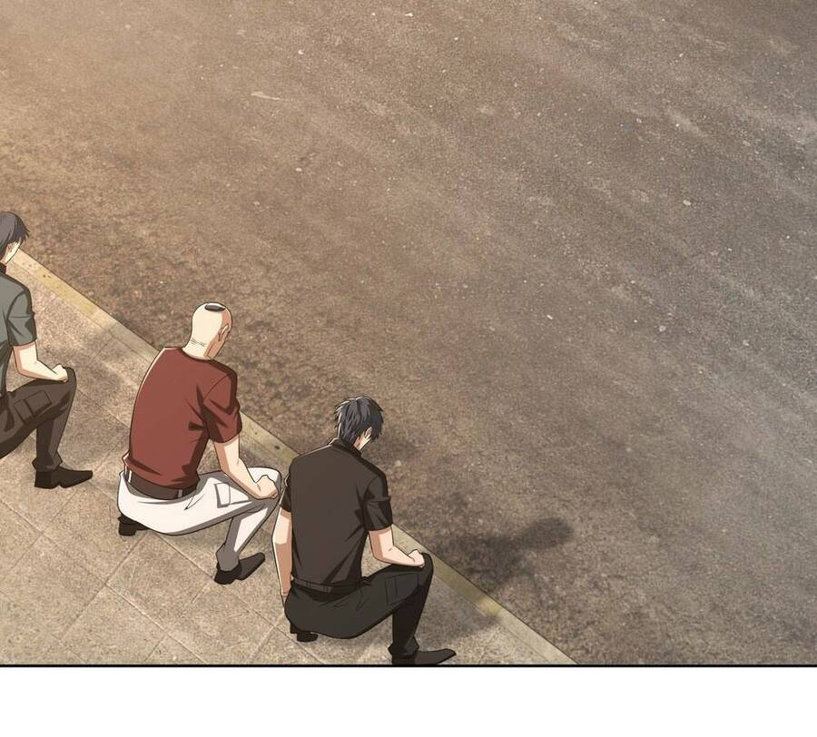 Đệ Nhất Danh Sách Chap 192 - Next Chap 193