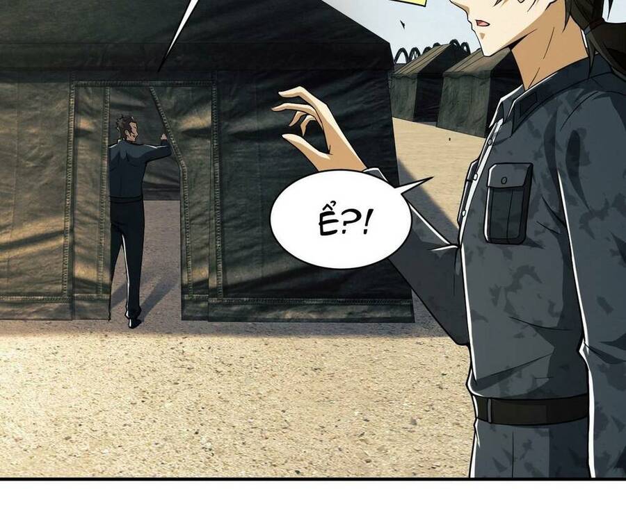 Đệ Nhất Danh Sách Chap 193 - Next Chap 194