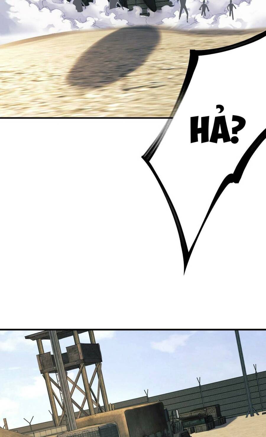 Đệ Nhất Danh Sách Chap 193 - Next Chap 194