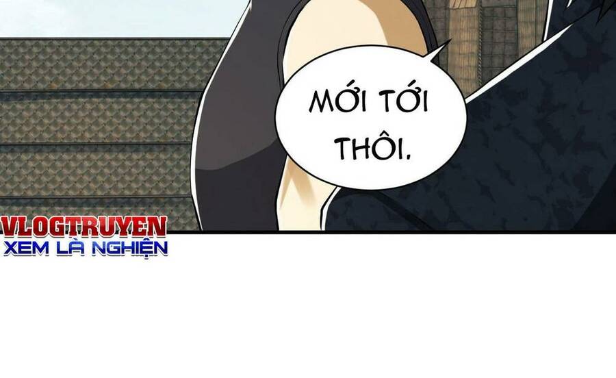 Đệ Nhất Danh Sách Chap 193 - Next Chap 194