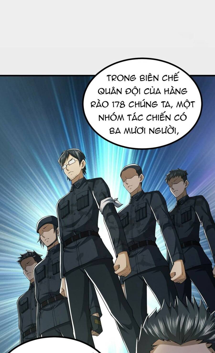 Đệ Nhất Danh Sách Chap 193 - Next Chap 194