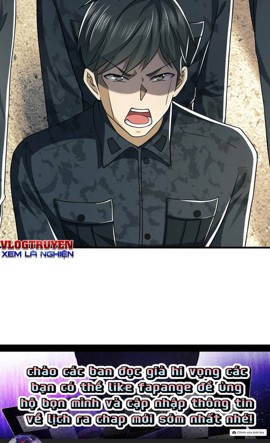 Đệ Nhất Danh Sách Chap 193 - Next Chap 194