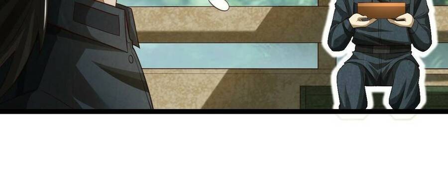 Đệ Nhất Danh Sách Chap 194 - Next Chap 195
