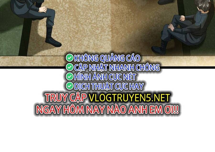 Đệ Nhất Danh Sách Chap 194 - Next Chap 195