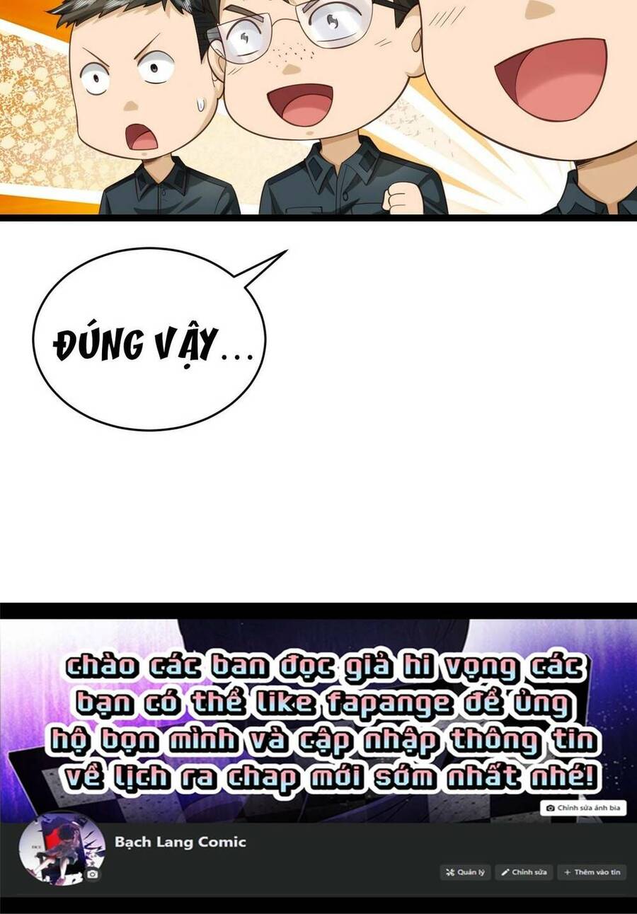 Đệ Nhất Danh Sách Chap 194 - Next Chap 195
