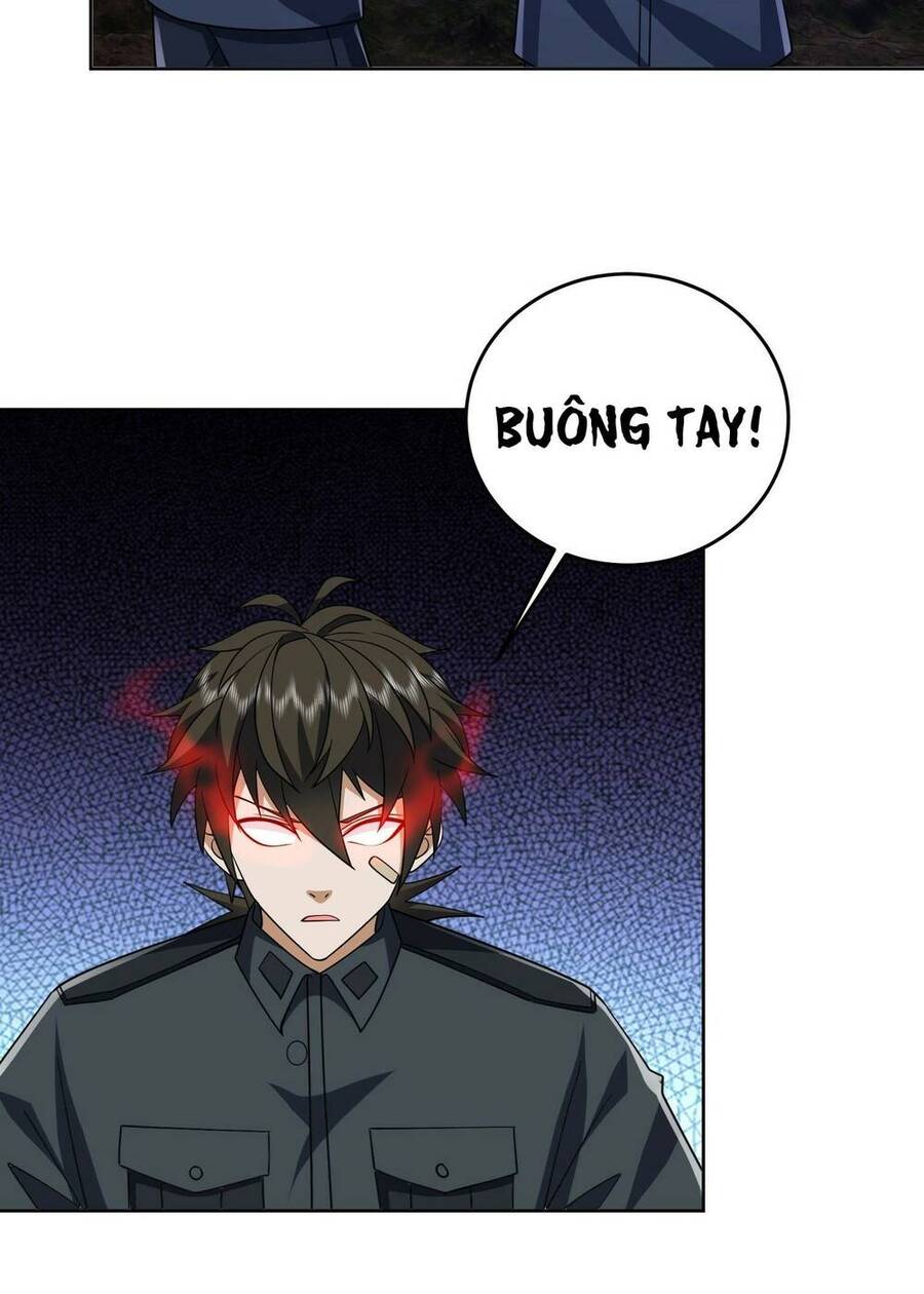 Đệ Nhất Danh Sách Chap 195 - Next Chap 196