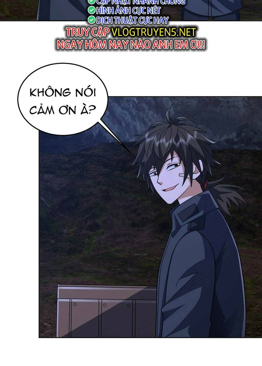 Đệ Nhất Danh Sách Chap 195 - Next Chap 196