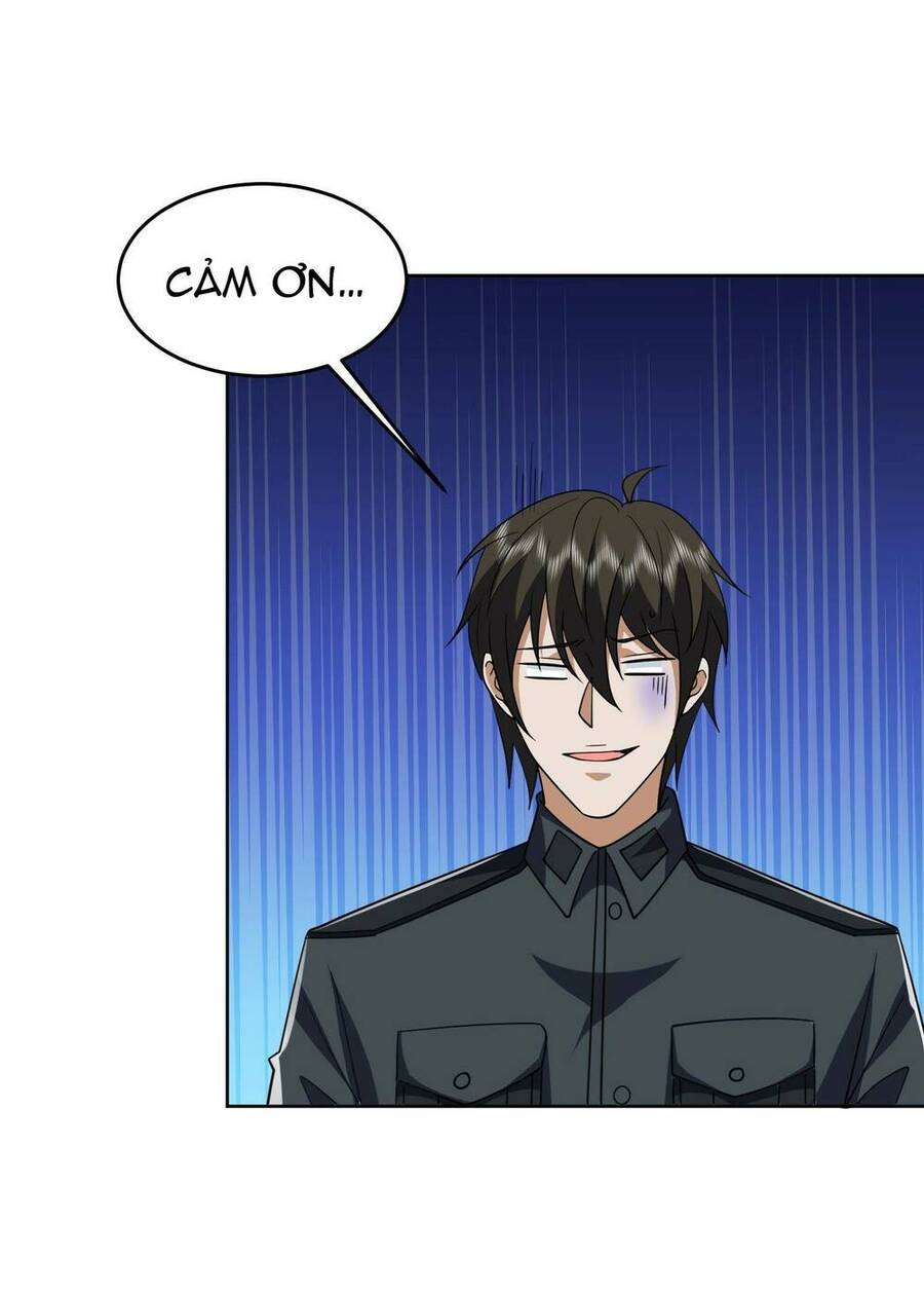 Đệ Nhất Danh Sách Chap 195 - Next Chap 196