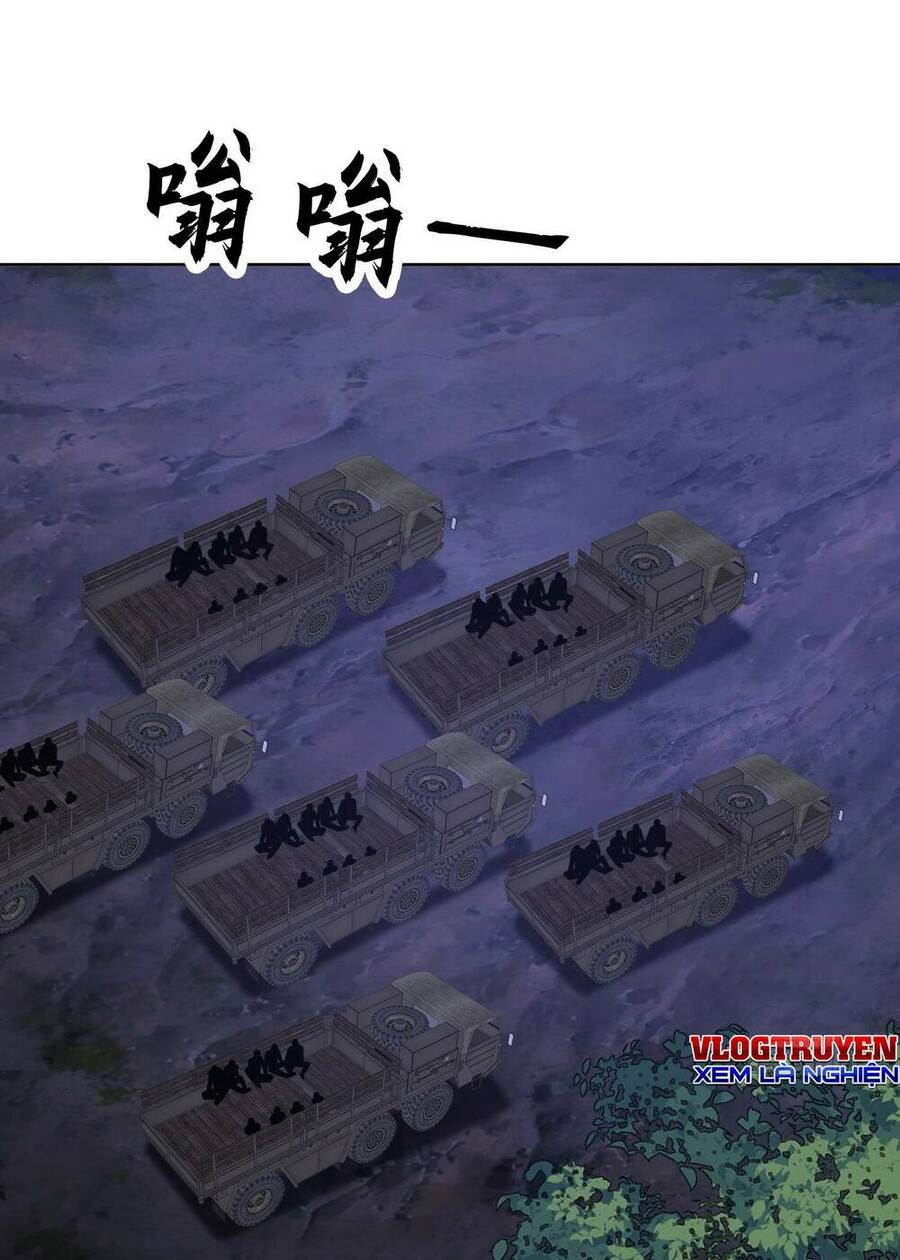 Đệ Nhất Danh Sách Chap 195 - Next Chap 196