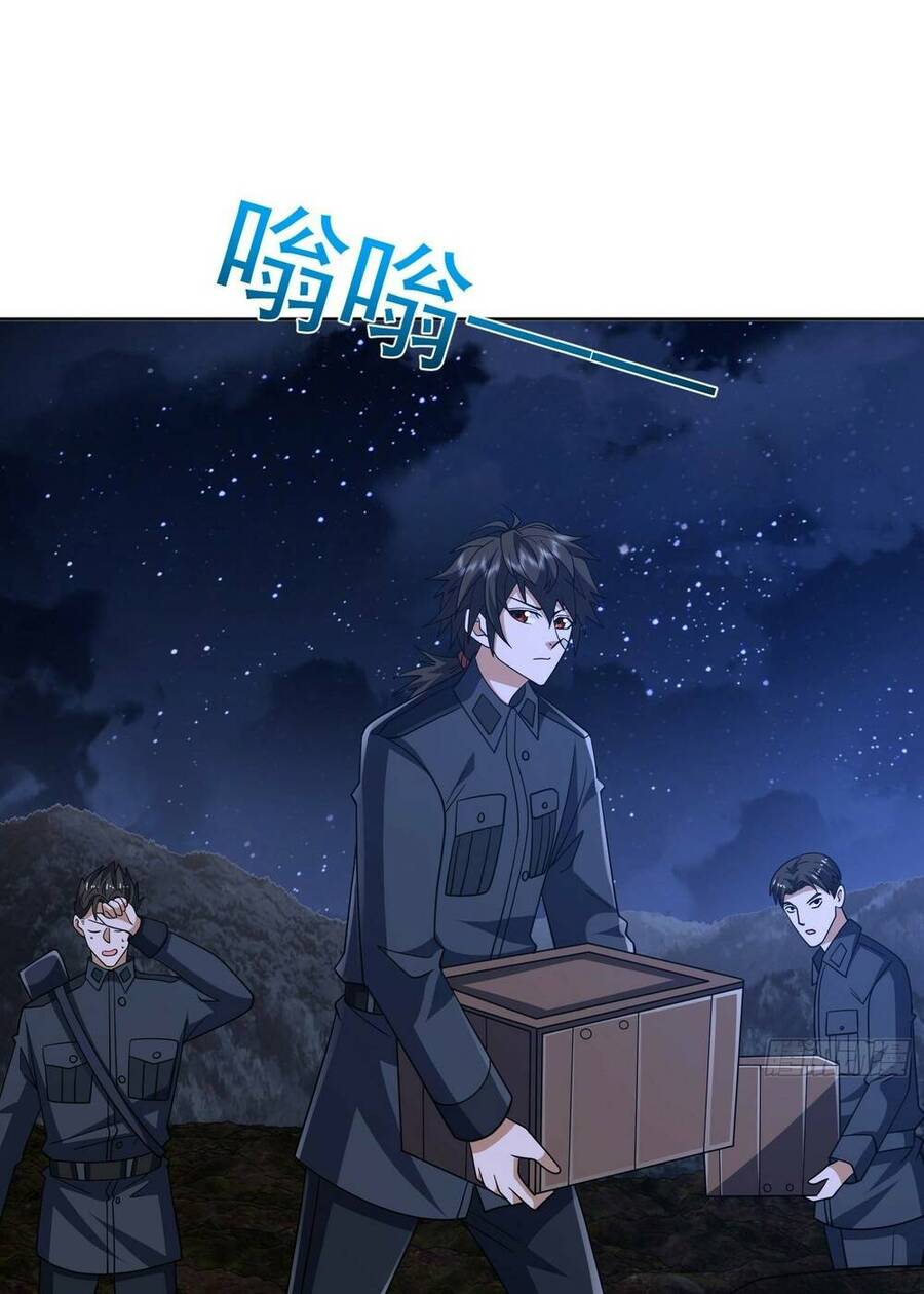 Đệ Nhất Danh Sách Chap 195 - Next Chap 196