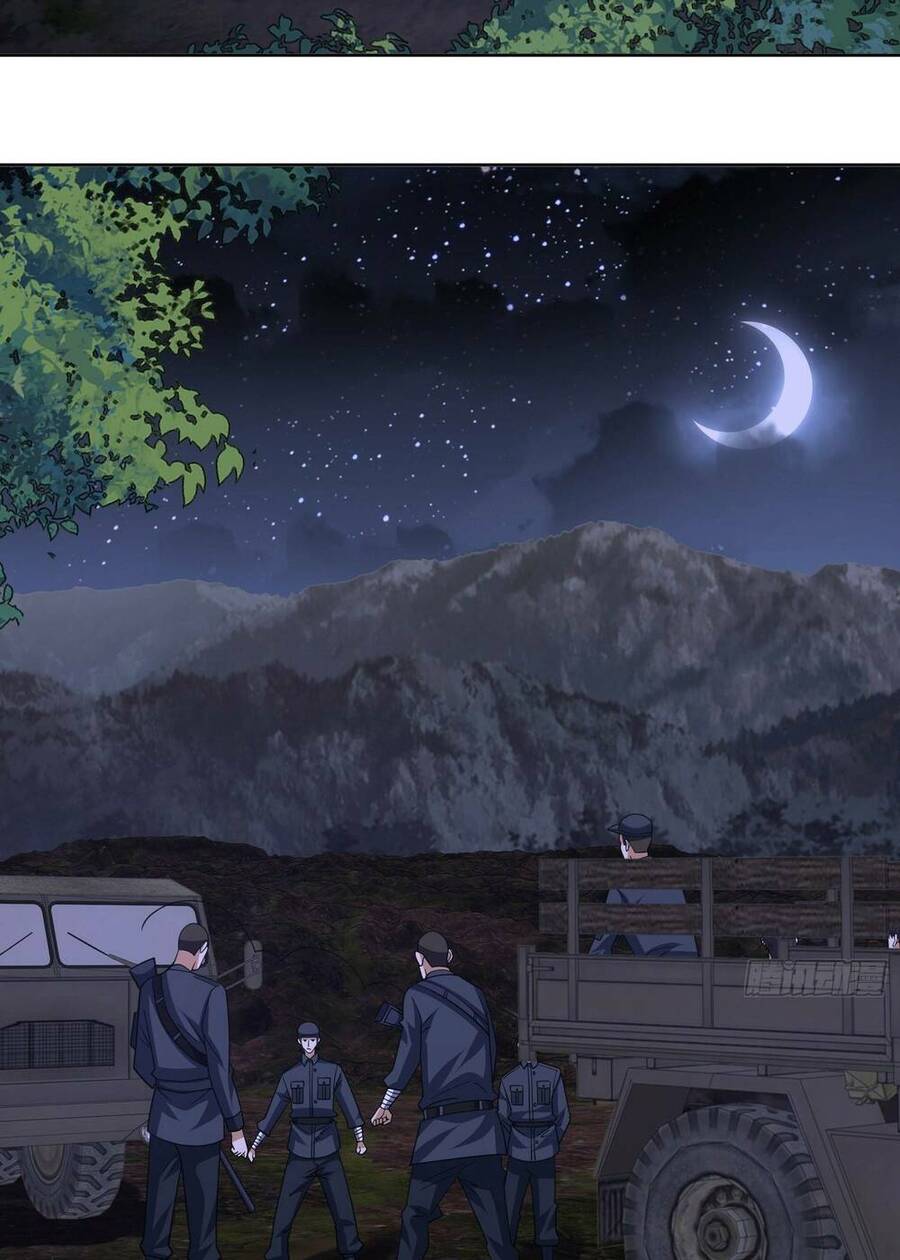 Đệ Nhất Danh Sách Chap 195 - Next Chap 196