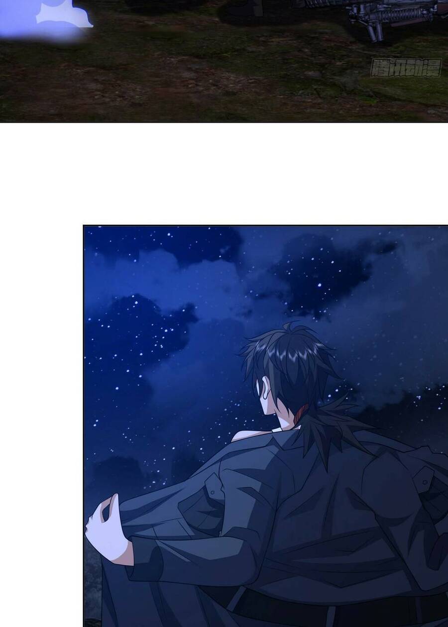 Đệ Nhất Danh Sách Chap 195 - Next Chap 196