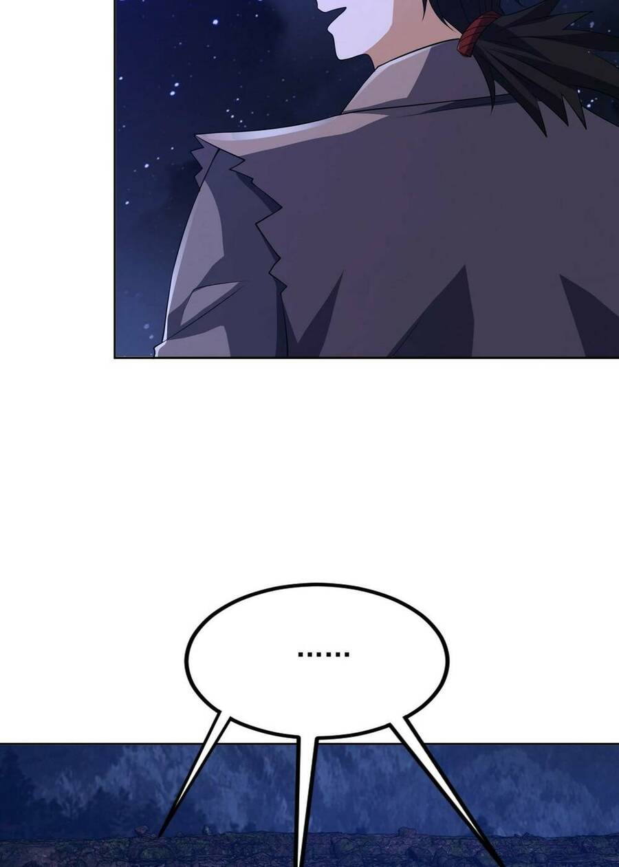Đệ Nhất Danh Sách Chap 195 - Next Chap 196