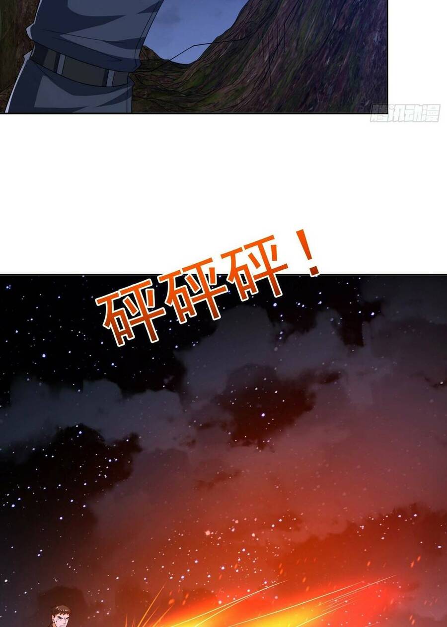 Đệ Nhất Danh Sách Chap 195 - Next Chap 196