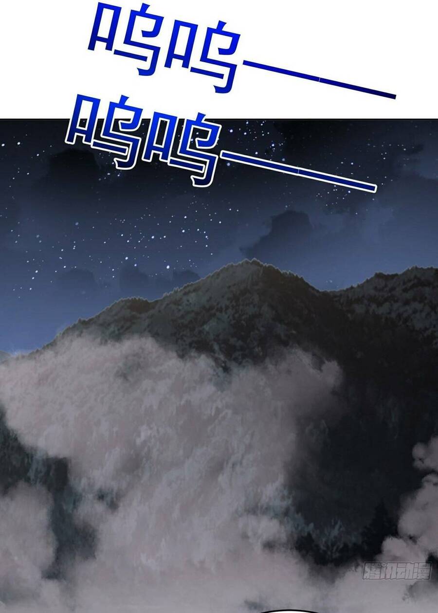 Đệ Nhất Danh Sách Chap 195 - Next Chap 196