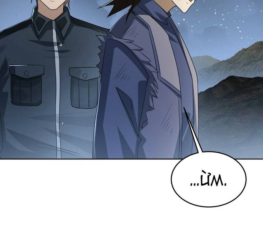 Đệ Nhất Danh Sách Chap 196 - Next Chap 197