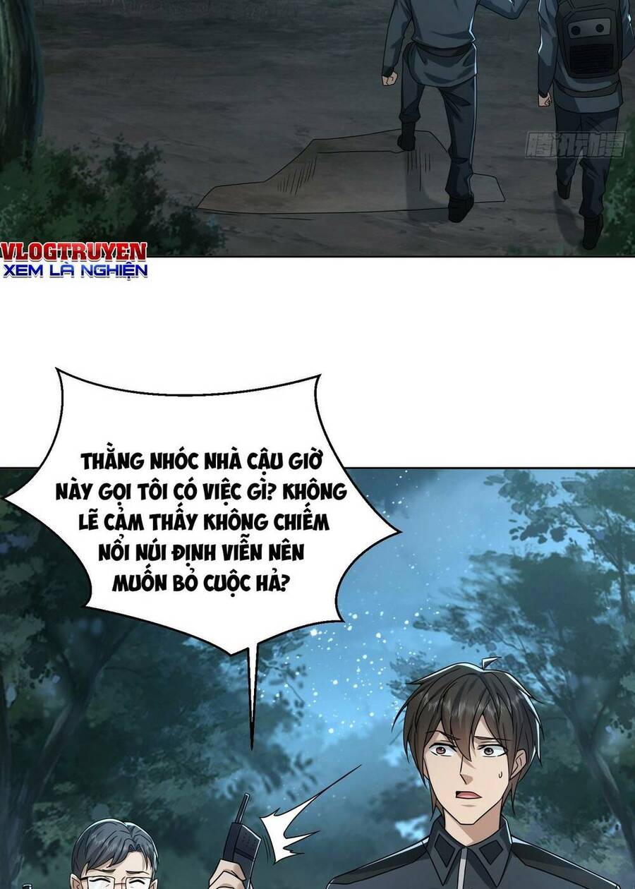 Đệ Nhất Danh Sách Chap 196 - Next Chap 197