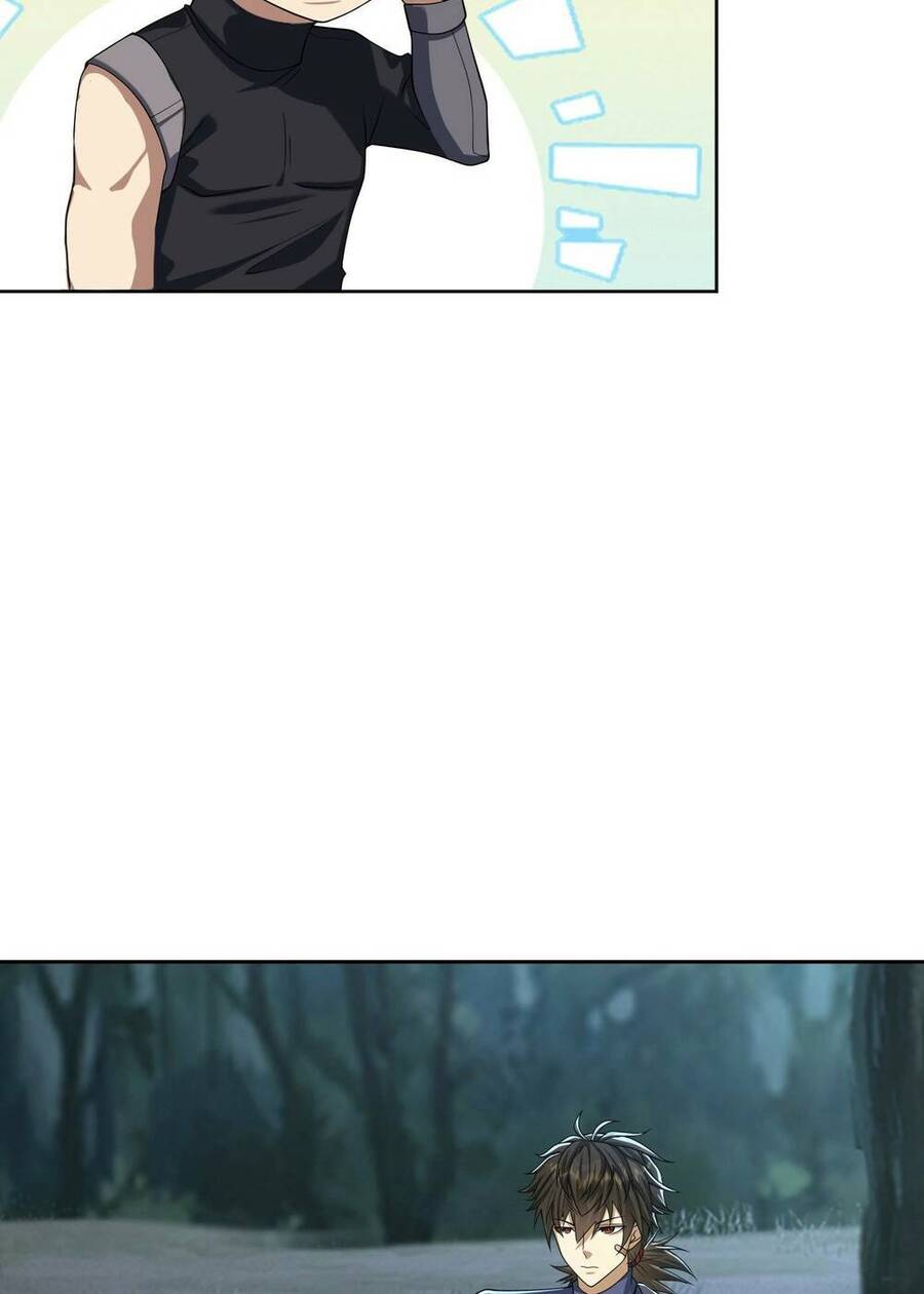 Đệ Nhất Danh Sách Chap 196 - Next Chap 197