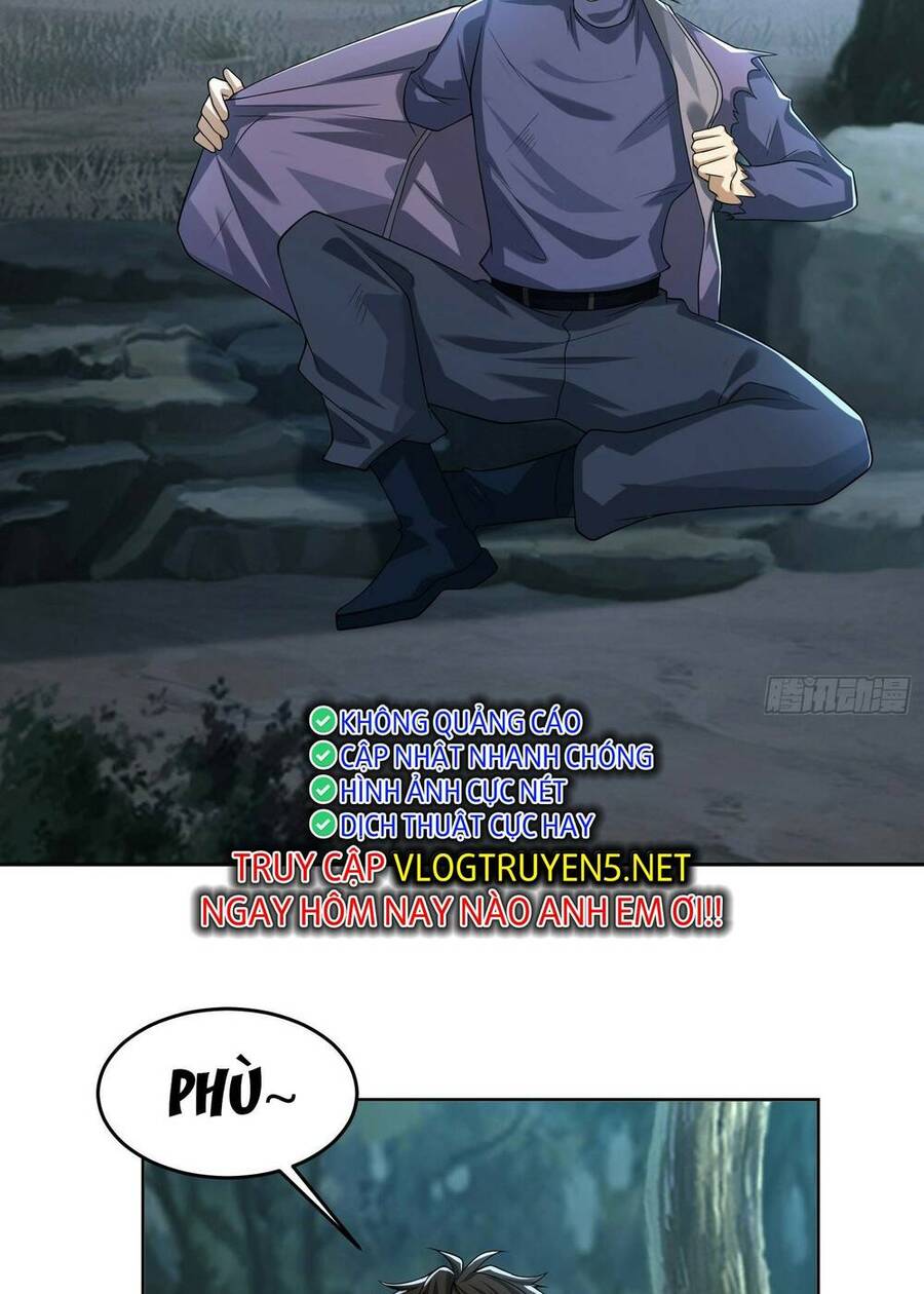 Đệ Nhất Danh Sách Chap 196 - Next Chap 197