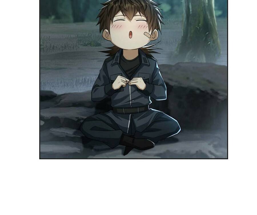 Đệ Nhất Danh Sách Chap 196 - Next Chap 197