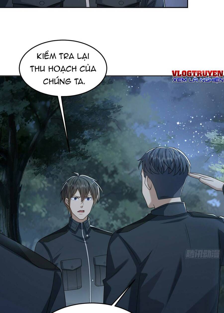 Đệ Nhất Danh Sách Chap 196 - Next Chap 197