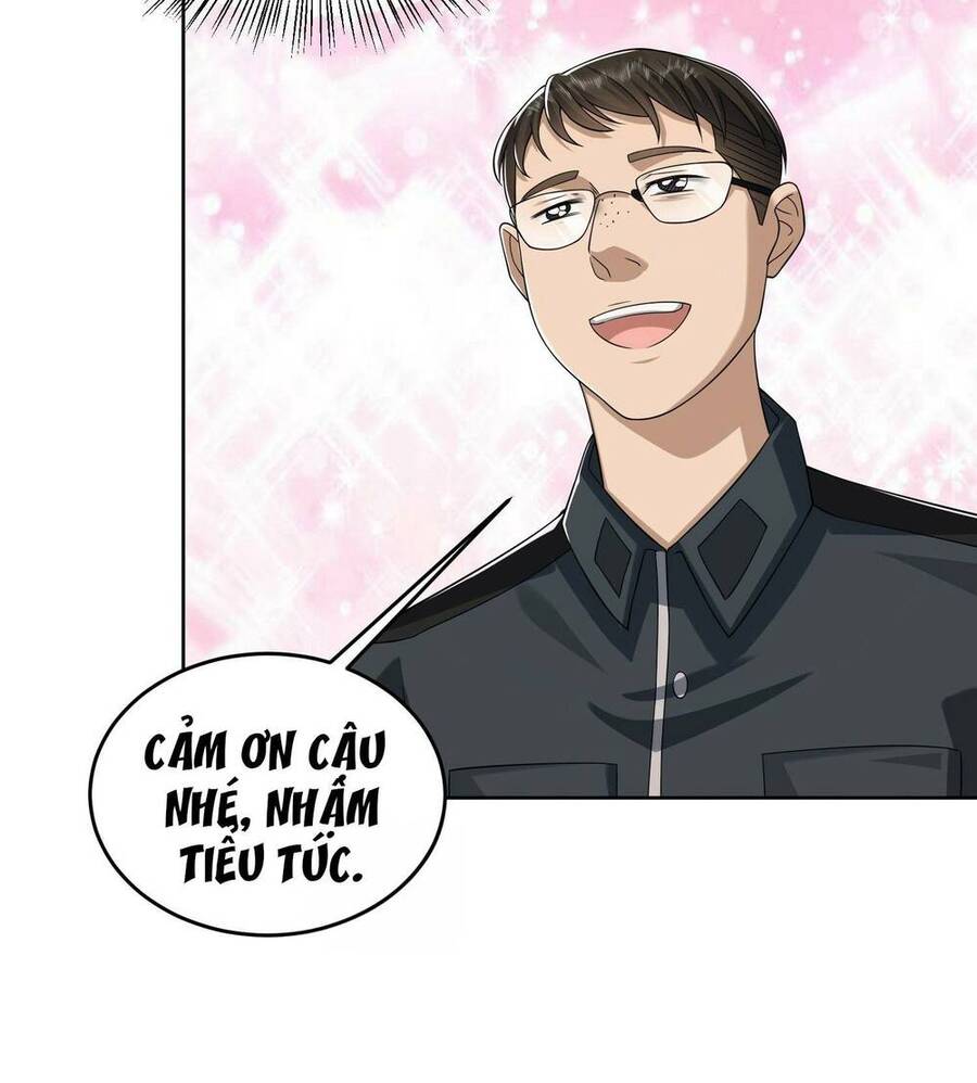 Đệ Nhất Danh Sách Chap 196 - Next Chap 197
