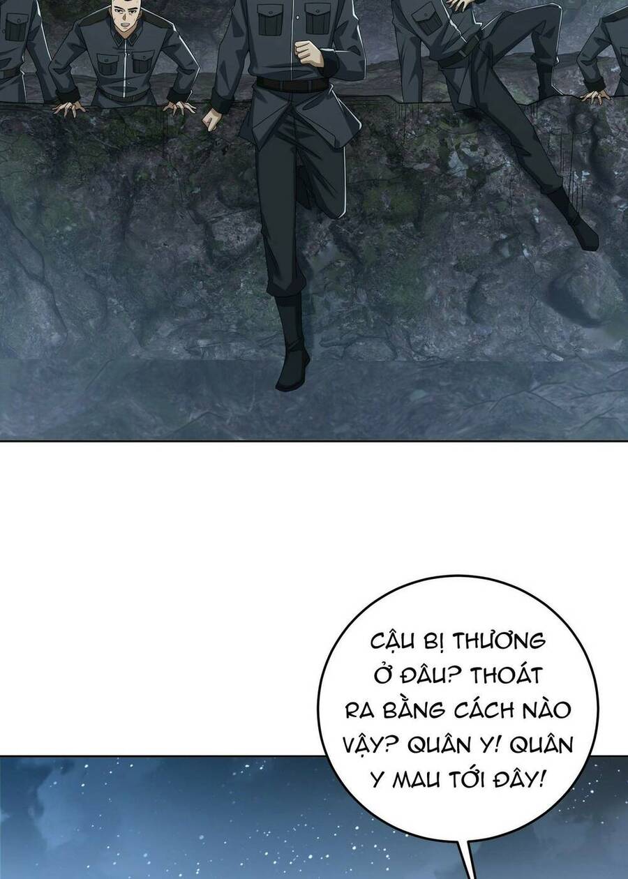 Đệ Nhất Danh Sách Chap 196 - Next Chap 197