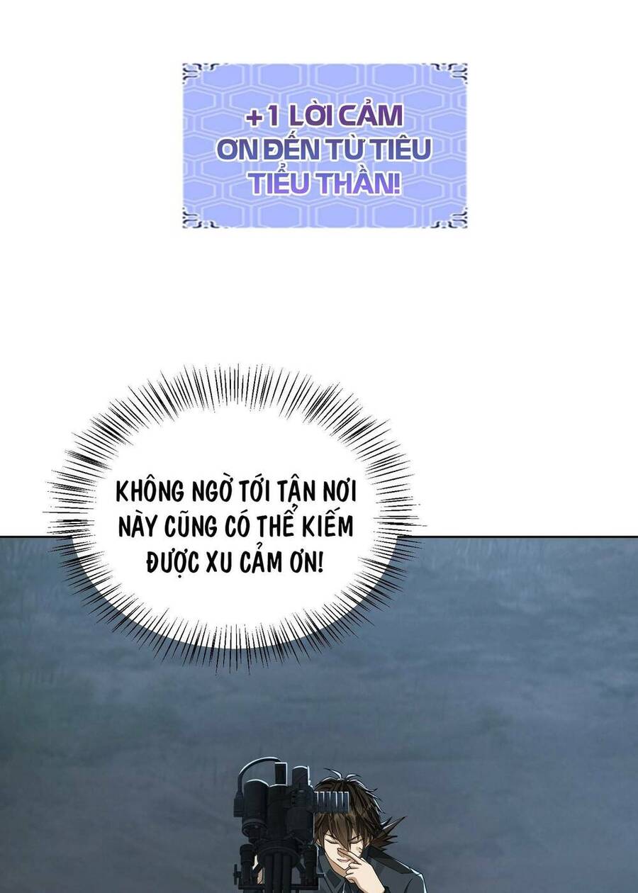 Đệ Nhất Danh Sách Chap 196 - Next Chap 197