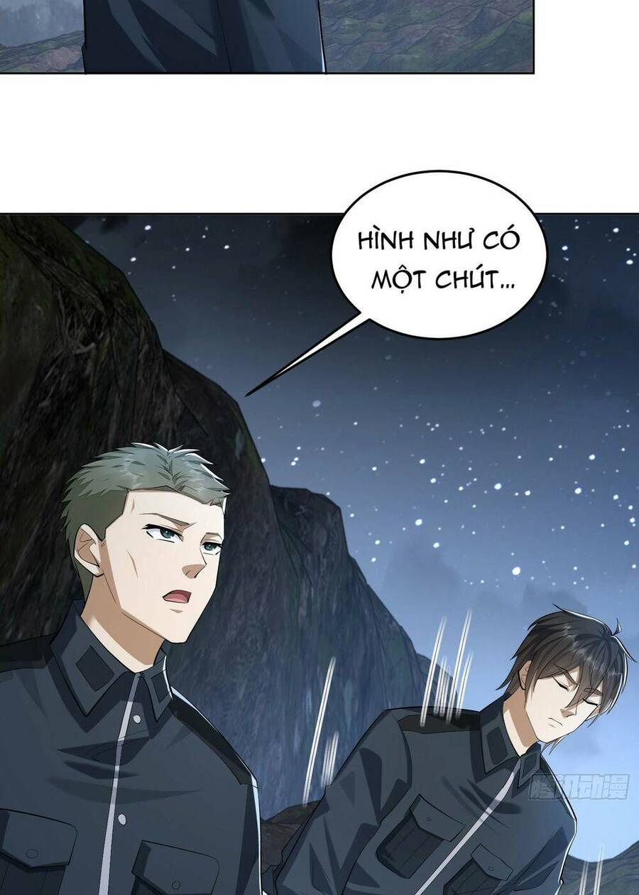 Đệ Nhất Danh Sách Chap 196 - Next Chap 197